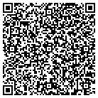 QR code with Casco Bay Counseling Service contacts