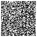 QR code with One Stop Auto Sales contacts