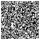 QR code with Bangor Target Area Development contacts