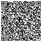 QR code with Outback Towing & Recovery contacts