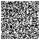 QR code with Mattson Quality Products contacts