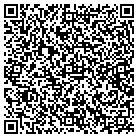 QR code with A Access Internet contacts