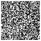 QR code with Falmouth Nursery School contacts