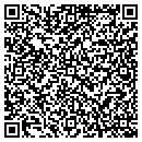 QR code with Vicarage By The Sea contacts