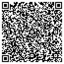 QR code with Dave's Movie Center contacts