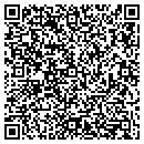 QR code with Chop Point Camp contacts