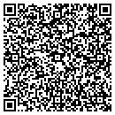 QR code with Ocean Organics Corp contacts
