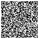 QR code with Atlantic Payroll Co contacts