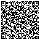 QR code with Ripley & Fletcher Co contacts