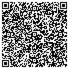 QR code with Northeast Satellite & Comm contacts