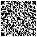 QR code with MBI Distributors contacts