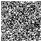 QR code with Mike Guillemette & Sons Cbnt contacts