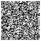 QR code with Tammi J Smith Tax & Acctg Service contacts