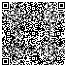 QR code with Cat's Voice Productions contacts