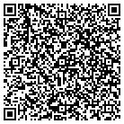 QR code with Jeffrey R Morin & Sons Inc contacts