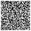 QR code with Lyman L Holmes contacts