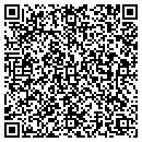 QR code with Curly Maple Studios contacts