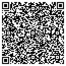 QR code with Gho Consulting contacts