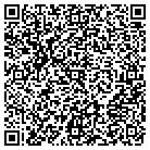 QR code with Foggy Ridge Gamebird Farm contacts