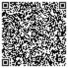 QR code with Sheepscot Links Golf Course contacts