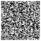 QR code with Janis Stone Interiors contacts