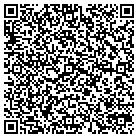 QR code with Sunset Gardens Mobile Park contacts