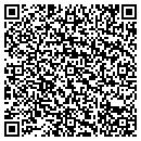 QR code with Perform Consulting contacts
