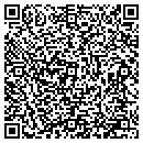 QR code with Anytime Service contacts