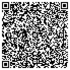 QR code with St Andrews Hsptl Aux Thrft contacts