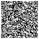 QR code with Good Shepherd Learning Center contacts