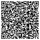 QR code with Winding Hill Farm contacts