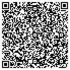 QR code with Screenmobile Of Portland contacts