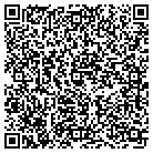 QR code with Brwonville Community Church contacts