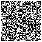 QR code with Brooder House Auction Service contacts
