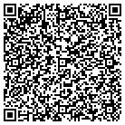 QR code with Appleton Ridge Tapestry Works contacts