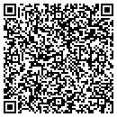 QR code with Clair Lewis Jr contacts