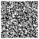 QR code with Lie Nielsen Toolworks contacts