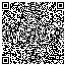 QR code with Alba Properties contacts