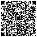 QR code with Broadway Exxon contacts