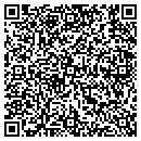 QR code with Lincoln Canoes & Kayaks contacts