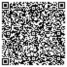 QR code with Cleantec Building Service Inc contacts