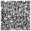 QR code with Waldo County Jail contacts