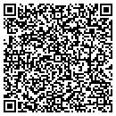 QR code with Sage Financial contacts