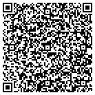 QR code with Maine Cleaners & Laundries contacts