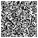 QR code with Swift Cabinet Co contacts