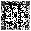 QR code with High Tide contacts