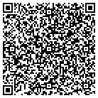 QR code with Mineral Spring Mushroom Farm contacts