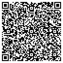 QR code with Bell Custom Masonry contacts