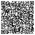 QR code with WMDR contacts