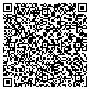QR code with Eastside Machine Shop contacts